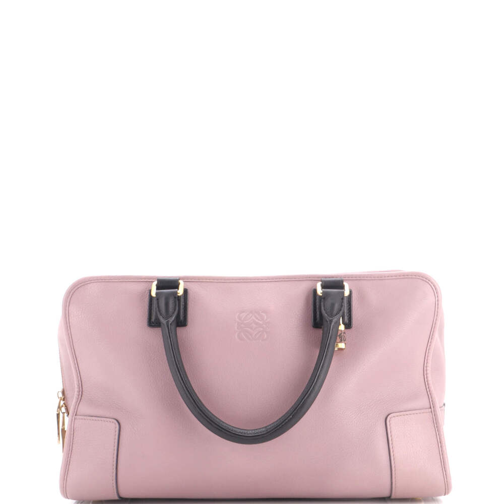 Loewe 36 Amazona Bag